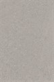 8343 Матрикс серый матовый 20х30 20x30x6,9 - фото 47161