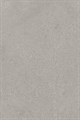 8343 Матрикс серый матовый 20х30 20x30x6,9 - фото 47163
