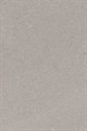 8343 Матрикс серый матовый 20х30 20x30x6,9 - фото 47164
