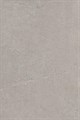 8343 Матрикс серый матовый 20х30 20x30x6,9 - фото 47165