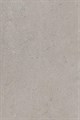 8343 Матрикс серый матовый 20х30 20x30x6,9 - фото 47166