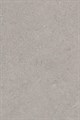 8343 Матрикс серый матовый 20х30 20x30x6,9 - фото 47167