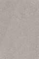 8343 Матрикс серый матовый 20х30 20x30x6,9 - фото 47168