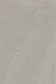 8343 Матрикс серый матовый 20х30 20x30x6,9 - фото 47169