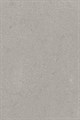 8343 Матрикс серый матовый 20х30 20x30x6,9 - фото 47170