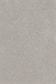 8343 Матрикс серый матовый 20х30 20x30x6,9 - фото 47171