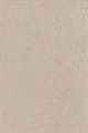 8344 Матрикс бежевый матовый 20х30 20x30x6,9 - фото 47173