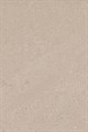 8344 Матрикс бежевый матовый 20х30 20x30x6,9 - фото 47174