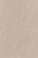 8344 Матрикс бежевый матовый 20х30 20x30x6,9 - фото 47176