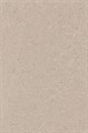 8344 Матрикс бежевый матовый 20х30 20x30x6,9 - фото 47177