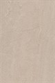 8344 Матрикс бежевый матовый 20х30 20x30x6,9 - фото 47178