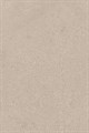 8344 Матрикс бежевый матовый 20х30 20x30x6,9 - фото 47179