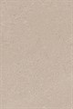 8344 Матрикс бежевый матовый 20х30 20x30x6,9 - фото 47180