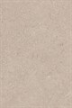 8344 Матрикс бежевый матовый 20х30 20x30x6,9 - фото 47183