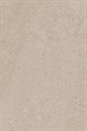 8344 Матрикс бежевый матовый 20х30 20x30x6,9 - фото 47184