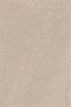 8344 Матрикс бежевый матовый 20х30 20x30x6,9 - фото 47185