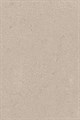 8344 Матрикс бежевый матовый 20х30 20x30x6,9 - фото 47186