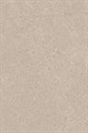 8344 Матрикс бежевый матовый 20х30 20x30x6,9 - фото 47187