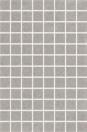 MM8343 Декор Матрикс мозаичный серый 20х30 20x30x6,9 - фото 47206
