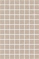 MM8344 Декор Матрикс мозаичный бежевый 20х30 20x30x6,9 - фото 47213