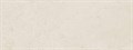15145 Монсанту бежевый светлый глянцевый 15х40 15x40x8 - фото 47248