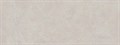 15147 Монсанту серый светлый глянцевый 15х40 15x40x8 - фото 47261