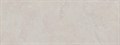 15147 Монсанту серый светлый глянцевый 15х40 15x40x8 - фото 47263