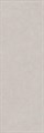 14043R Монсеррат серый светлый матовый обрезной 40х120 40x120x10 - фото 47283