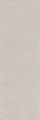 14043R Монсеррат серый светлый матовый обрезной 40х120 40x120x10 - фото 47284