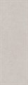 14043R Монсеррат серый светлый матовый обрезной 40х120 40x120x10 - фото 47285