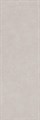14043R Монсеррат серый светлый матовый обрезной 40х120 40x120x10 - фото 47287