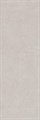 14043R Монсеррат серый светлый матовый обрезной 40х120 40x120x10 - фото 47288