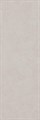 14043R Монсеррат серый светлый матовый обрезной 40х120 40x120x10 - фото 47289