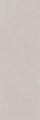 14043R Монсеррат серый светлый матовый обрезной 40х120 40x120x10 - фото 47290