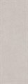 14043R Монсеррат серый светлый матовый обрезной 40х120 40x120x10 - фото 47291