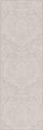 14044R Монсеррат структура серый светлый матовый обрезной 40х120 40x120x10,5 - фото 47296