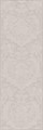 14044R Монсеррат структура серый светлый матовый обрезной 40х120 40x120x10,5 - фото 47298