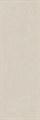 14045R Монсеррат бежевый светлый матовый обрезной 40х120 40x120x10 - фото 47301