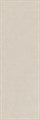 14045R Монсеррат бежевый светлый матовый обрезной 40х120 40x120x10 - фото 47302