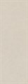 14045R Монсеррат бежевый светлый матовый обрезной 40х120 40x120x10 - фото 47303