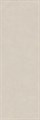 14045R Монсеррат бежевый светлый матовый обрезной 40х120 40x120x10 - фото 47304
