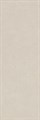 14045R Монсеррат бежевый светлый матовый обрезной 40х120 40x120x10 - фото 47305