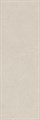 14045R Монсеррат бежевый светлый матовый обрезной 40х120 40x120x10 - фото 47306