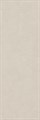 14045R Монсеррат бежевый светлый матовый обрезной 40х120 40x120x10 - фото 47307