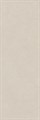 14045R Монсеррат бежевый светлый матовый обрезной 40х120 40x120x10 - фото 47308