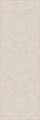 14046R Монсеррат структура бежевый светлый матовый обрезной 40х120 40x120x10,5 - фото 47314
