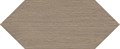 35012 Монтиш бежевый темный матовый 14х34 14x34x6,9 - фото 47339