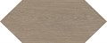 35012 Монтиш бежевый темный матовый 14х34 14x34x6,9 - фото 47340