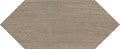 35012 Монтиш бежевый темный матовый 14х34 14x34x6,9 - фото 47342