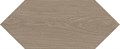 35012 Монтиш бежевый темный матовый 14х34 14x34x6,9 - фото 47343